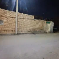 ویلایی93-متری-چهارراه-امیریه