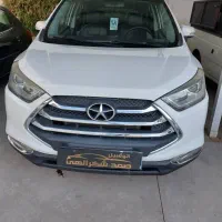 جک s3 مدل 96 کارکرد 116