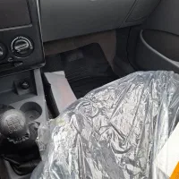 وانت ۱۵۱ GX|خودرو سواری و وانت|تهران, شهرک الهیه غرب|دیوار