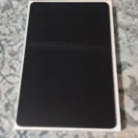 ردمی پد پرو