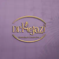 منشی و نیروی پذیرش