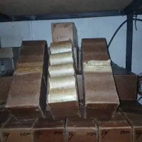 بلبرینگ