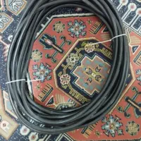 کابل