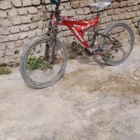 دوچرخه ۲۴