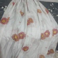 ۳تا پرده