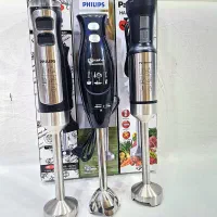 گوشت کوب برقی. فیلیپس