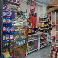 واگذاری سوپرمارکت فعال  چیتگر