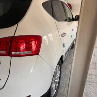 جکs5|خودرو سواری و وانت|تهران, پامنار|دیوار