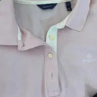 لباس نو ودر حد نو برند سالیان ، PIANO و GANT|کفش و لباس بچه|تهران, نارمک|دیوار