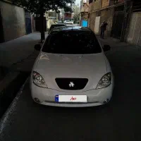 تیبا