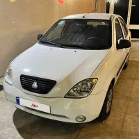 تیبا صندوق دار ۹۹
