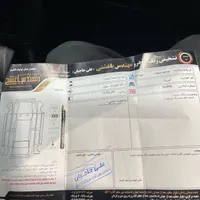 کوییک اتوماتیک R پلاس، مدل ۱۴۰۱|خودرو سواری و وانت|مشهد, سرافرازان|دیوار