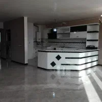 رهن و اجاره سه خوابه تک واحدی،۱۷۵ متر،شهرک آرین