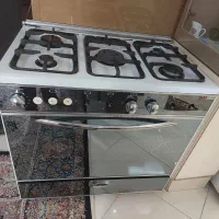اجاق گاز