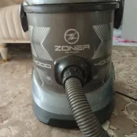 جارو برقی