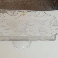 دیس کریستال سوگا