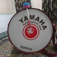 طبل