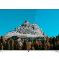 تلویزیون BENESS (43)  هوشمند با اندروید 11