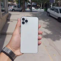 آیفون 11 pro max
