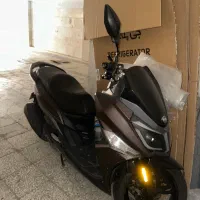 فروش فوری موتور گلکسی J200