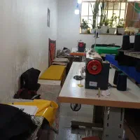 چرخکار و وردست چرخکار