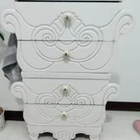 تخت دو نفره