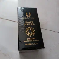 روغن لاکچری کوین اصل