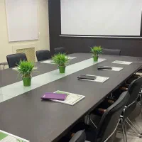 پاره‌وقت . دفتر مرکزی تجهیزات توانبخشی
