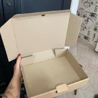 جعبه کیبوری ۲۲ در ۲۸