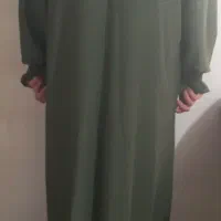 عبا
