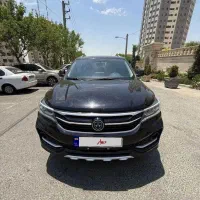 فردا موتور sx5 1403 مشابه صفر