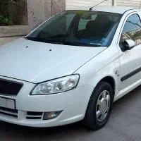 تاکسی برون شهری یاسوج به شیراز