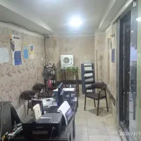 ۲۰متر مغازه فروشی