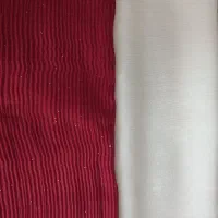 شال