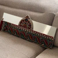 اینه