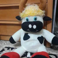 انواع عروسک و تخته وایت برد