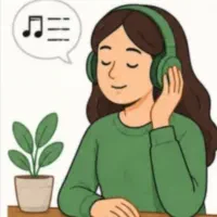 تدریس خصوصی و حضوری زبان انگلیسی