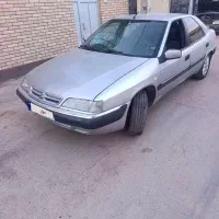زانتیا85