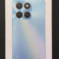گوشی آنر x6a