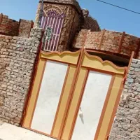 خانه فروشی درخاش