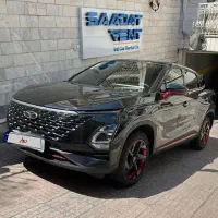اجاره فونیکس FX در تهران