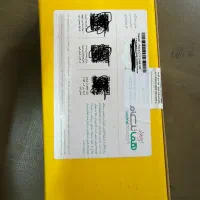 گوشی poco c71|موبایل|همدان, |دیوار