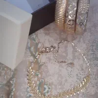 طلا ۱۸۰بالاخام