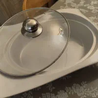 سوفله خوری