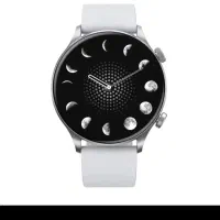 ساعت هوشمند Haylou solar plus RT3