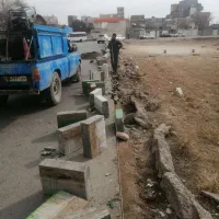 نیسان کمپرسی مدل ۸۵