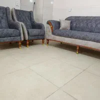 مبلمان لمکده