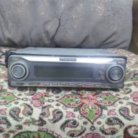 ضبط پایونر
