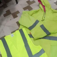 (لباس)