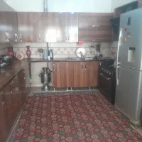 کابینت|جاکفشی، کمد، دراور|اردبیل, |دیوار